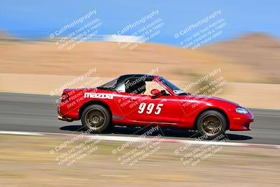 media/Feb-22-2025-Speed Ventures (Sat) [[e257b32fb3]]/Black Group/Session 3 (Turn 6)/